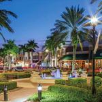 Lakewood Ranch Main Street