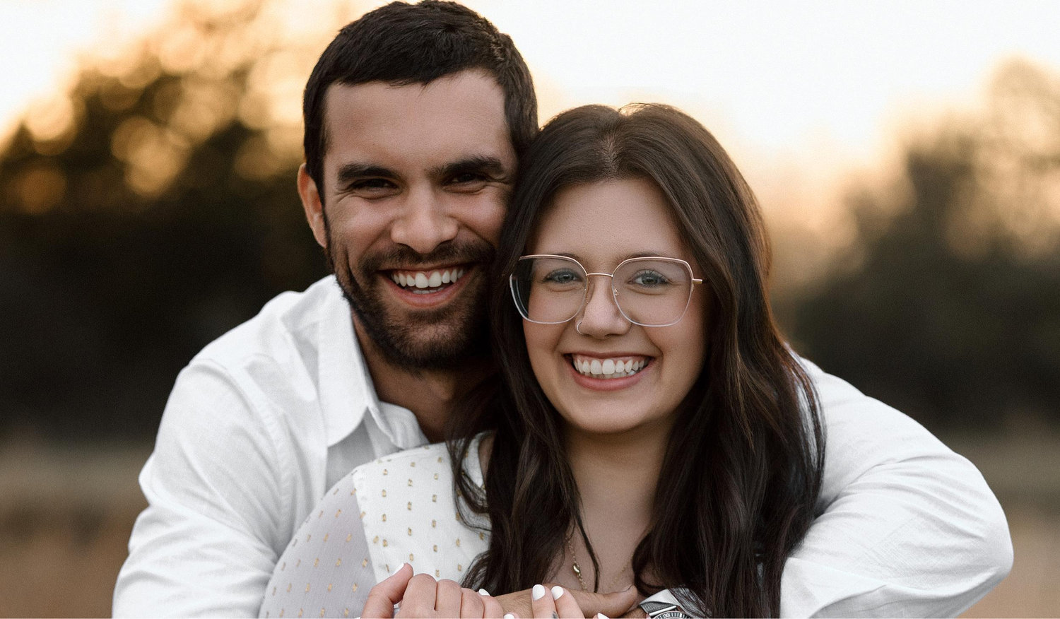 The Wedding Website of Elizabeth Kilpatrick and Nickolas Rosales