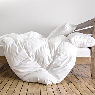 Bell Down Alternative Duvet Insert