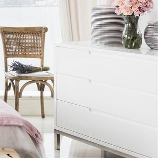 Naples Dresser