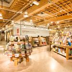 Powell's City of Books
