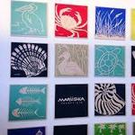 Michigan Rag Company