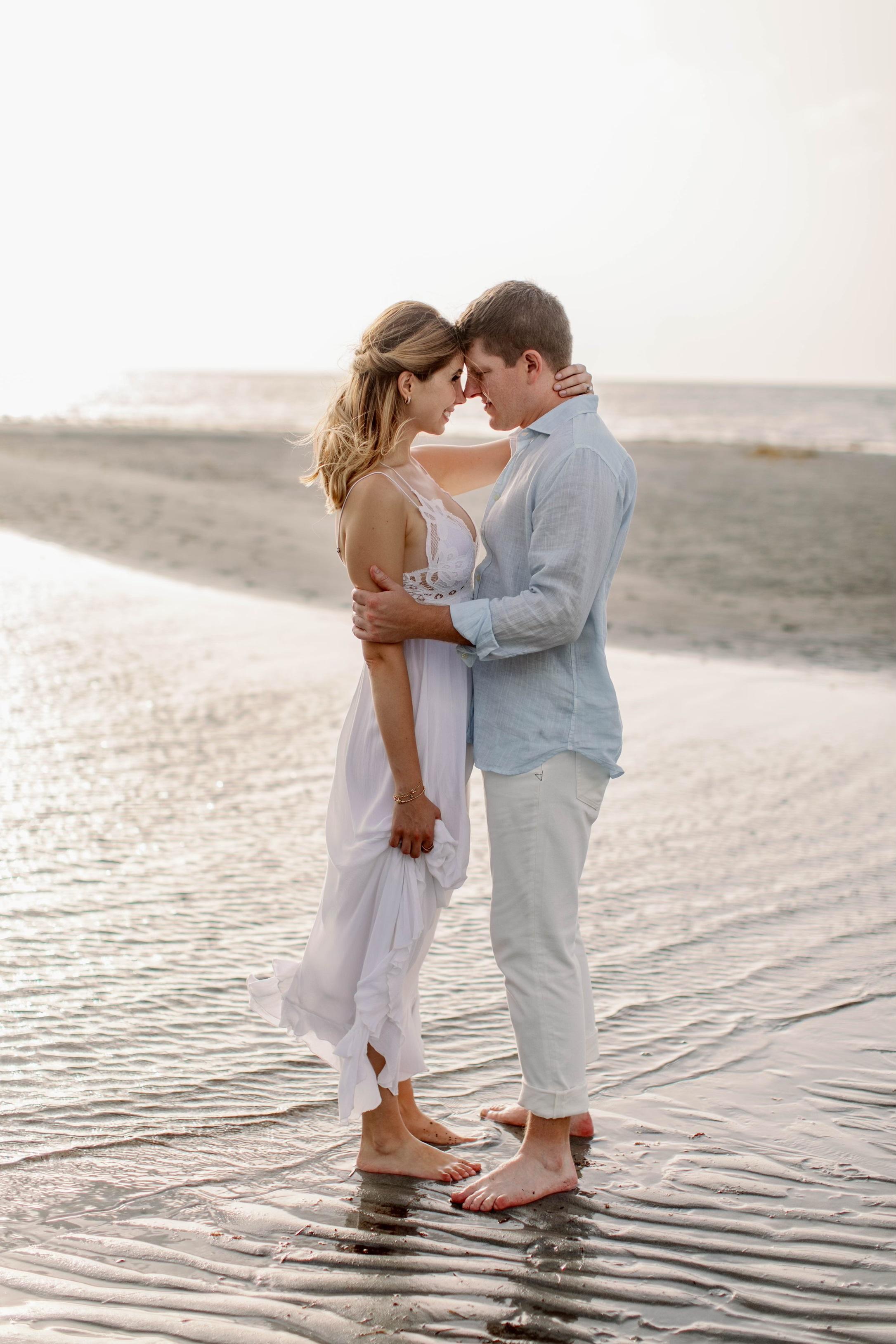 The Wedding Website of Selin Zenginkinet and Patrick Robb