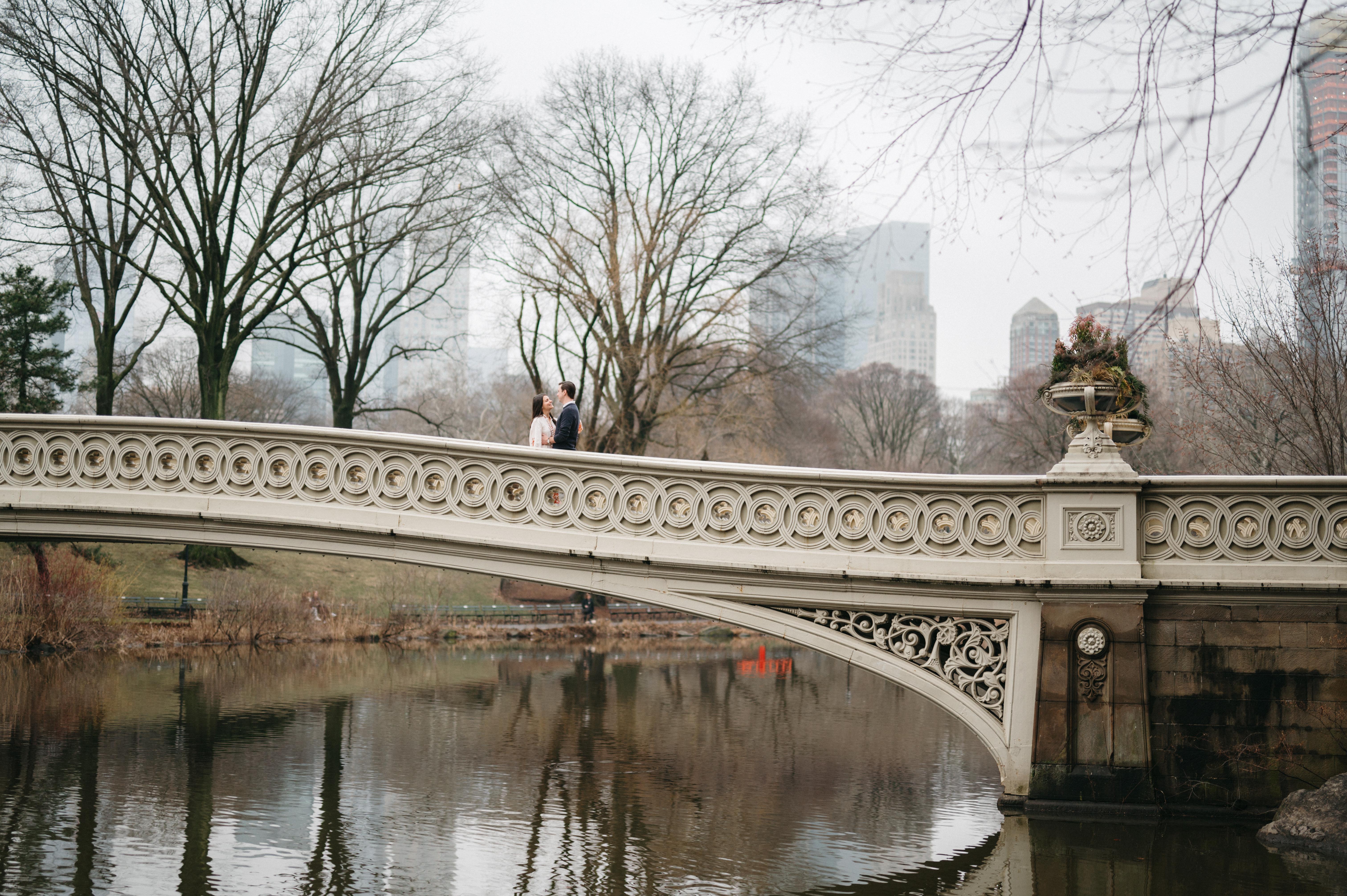 The Wedding Website of Claire Templeman and John Mace