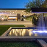 Phoenix Art Museum