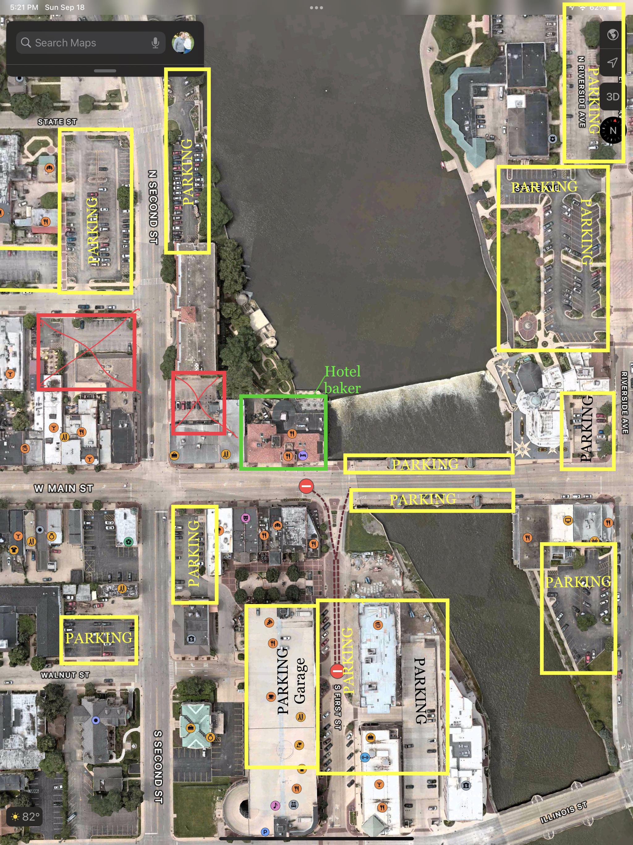 The Wedding Website of Andrew Wright and Anna Matyszewski