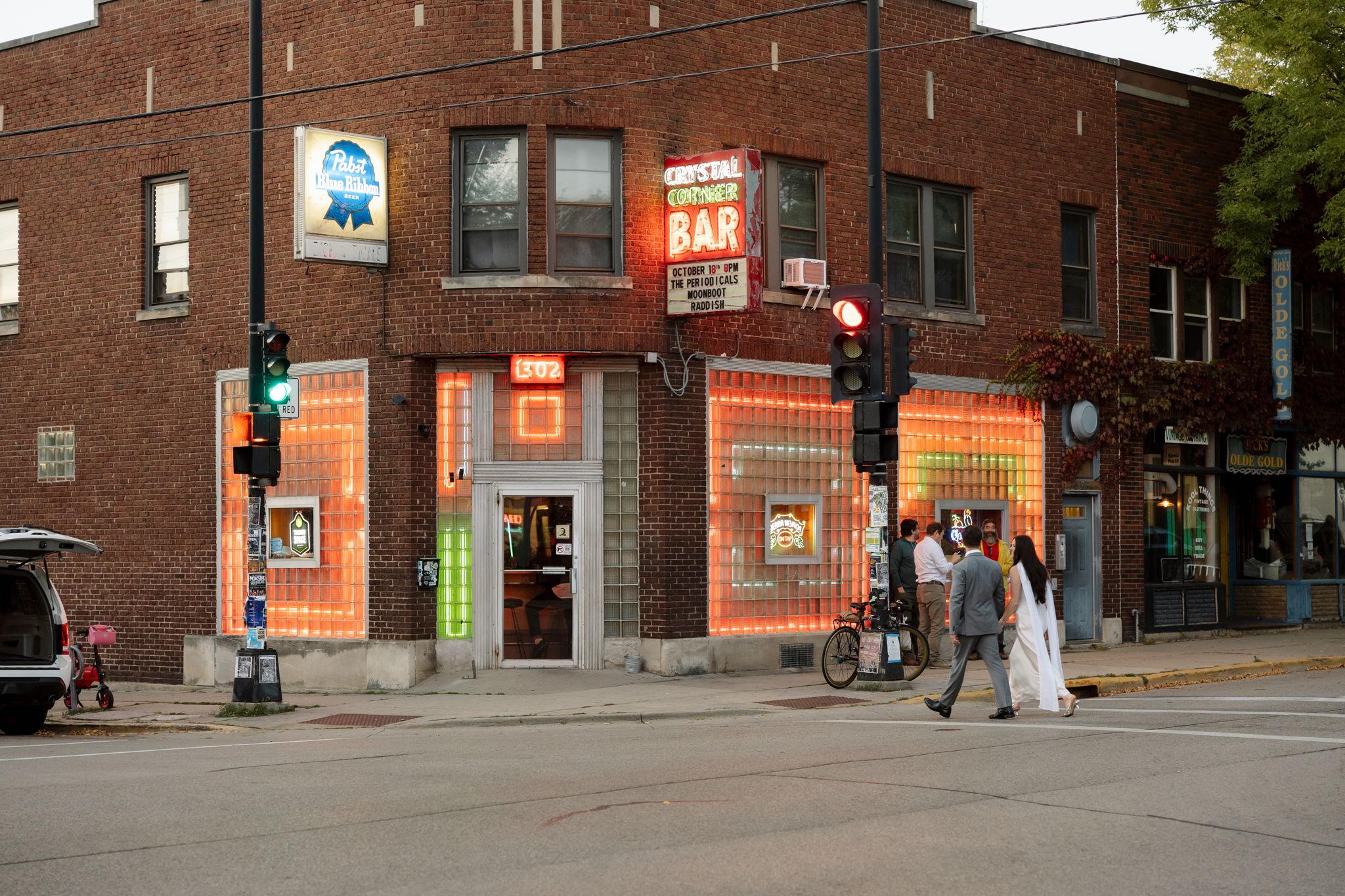 aa877fa8-6061-4964-aa04-37ddb6342a7c