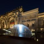 The Metropolitan Museum of Art