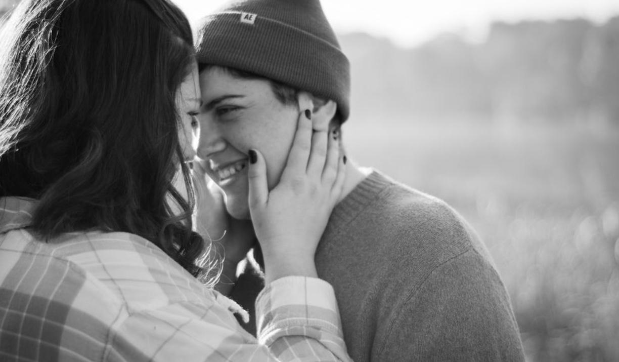 Hero Slideshow Image 1