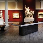 Telfair Museums