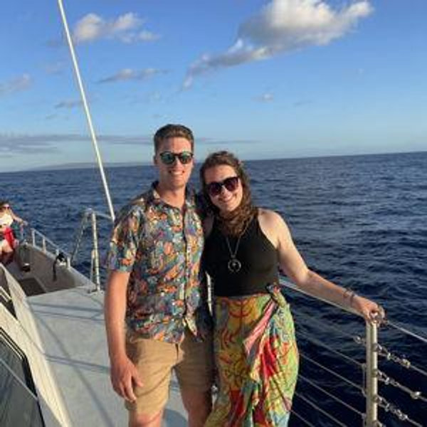 Our Newlywed Fund