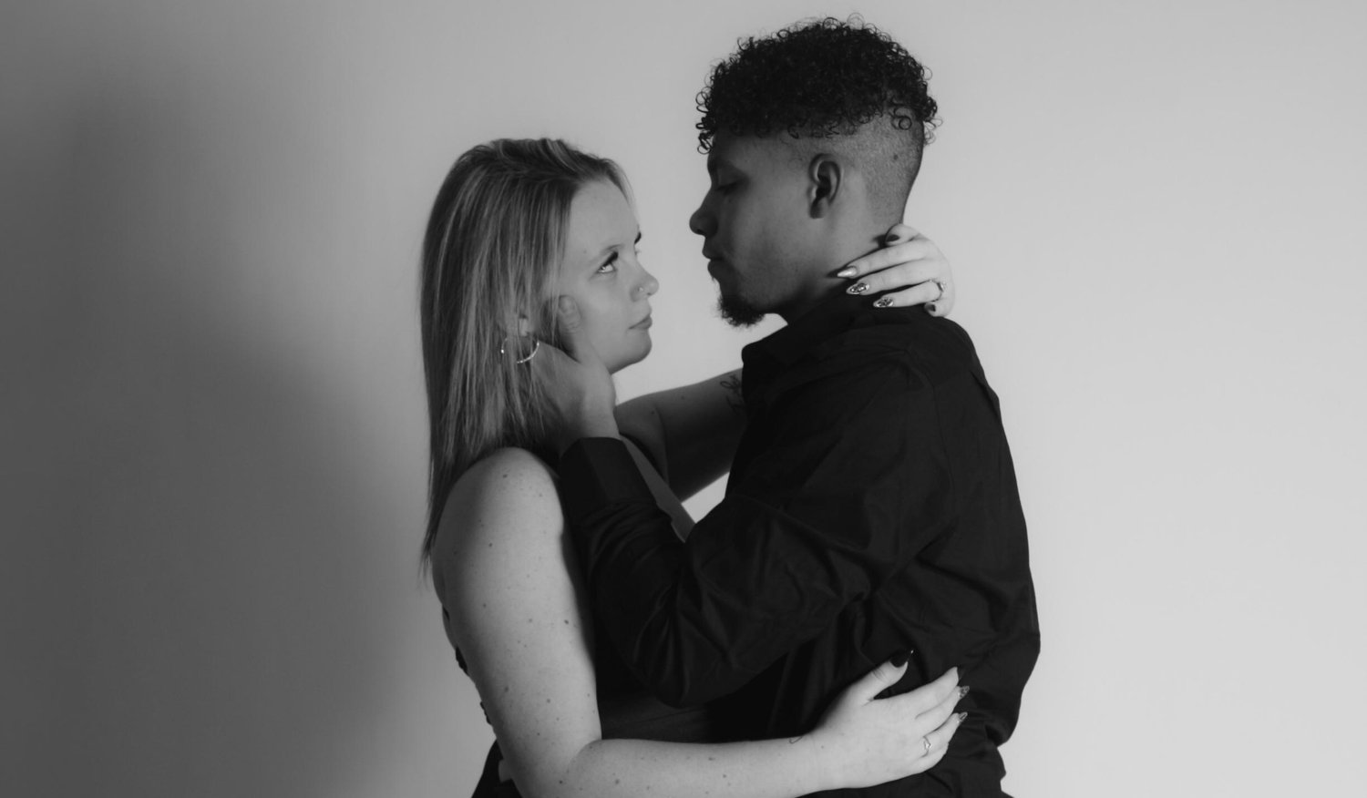 The Wedding Website of Brittney Lobb and Cameron Franchina