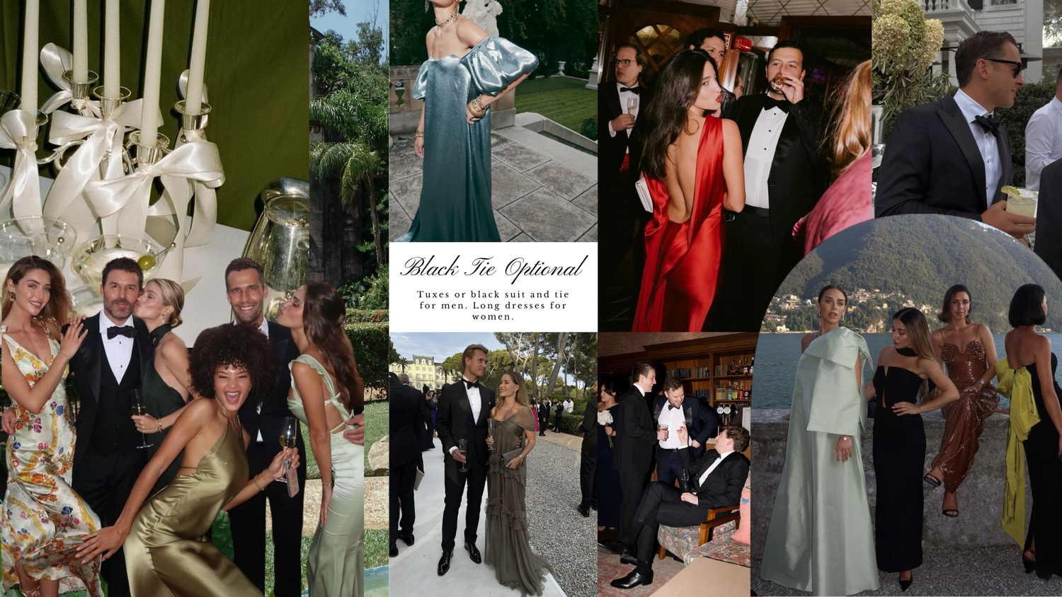 The Wedding Website of Antonella Baez and Robert Matthews