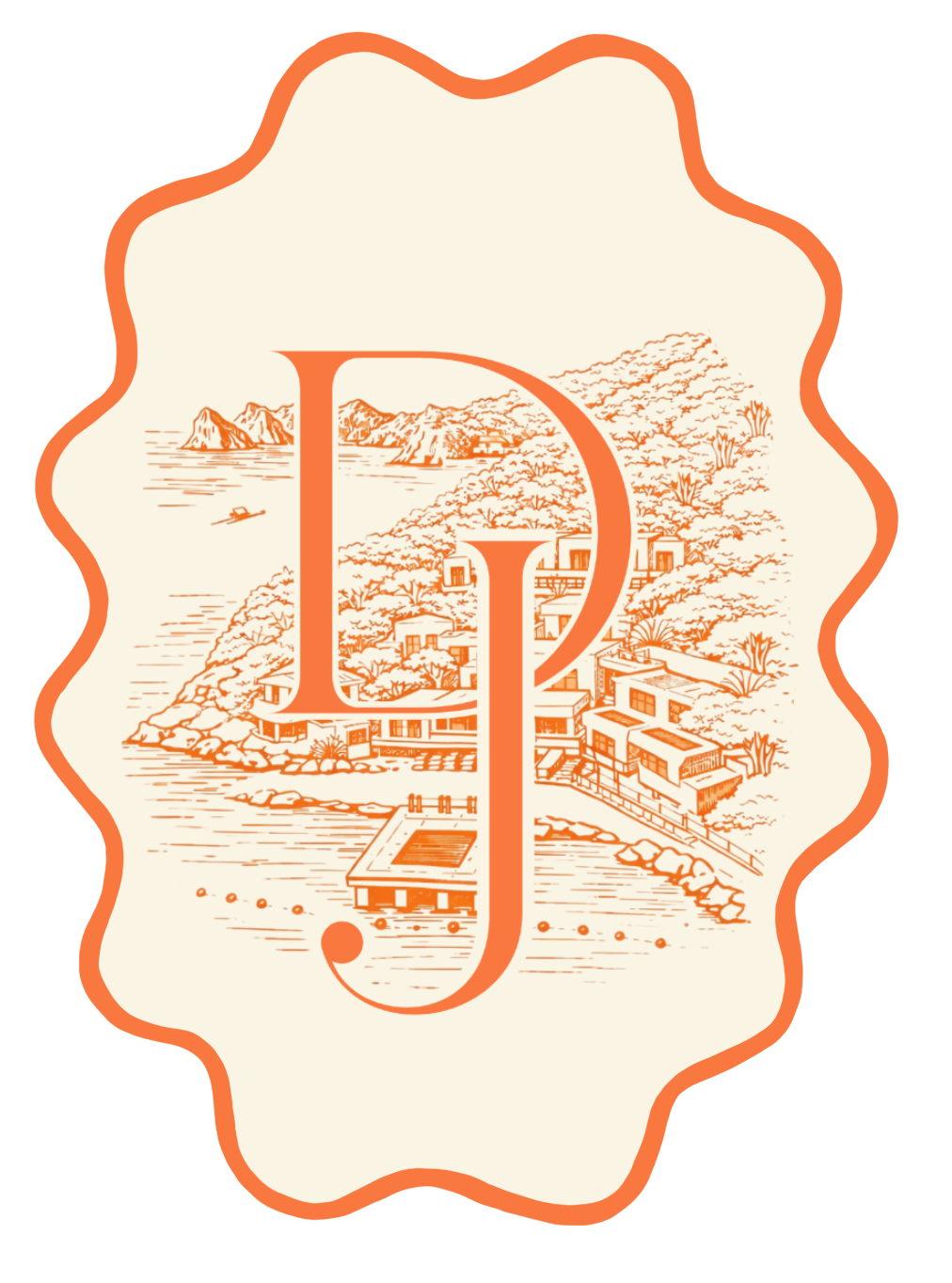 The Wedding Website of JOHANA ROJAS and DANIEL DÁVILA