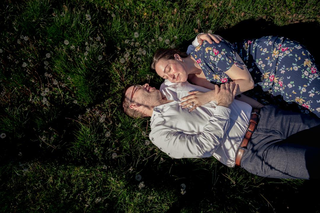 The Wedding Website of Josh Liebowitz and Nora Gray