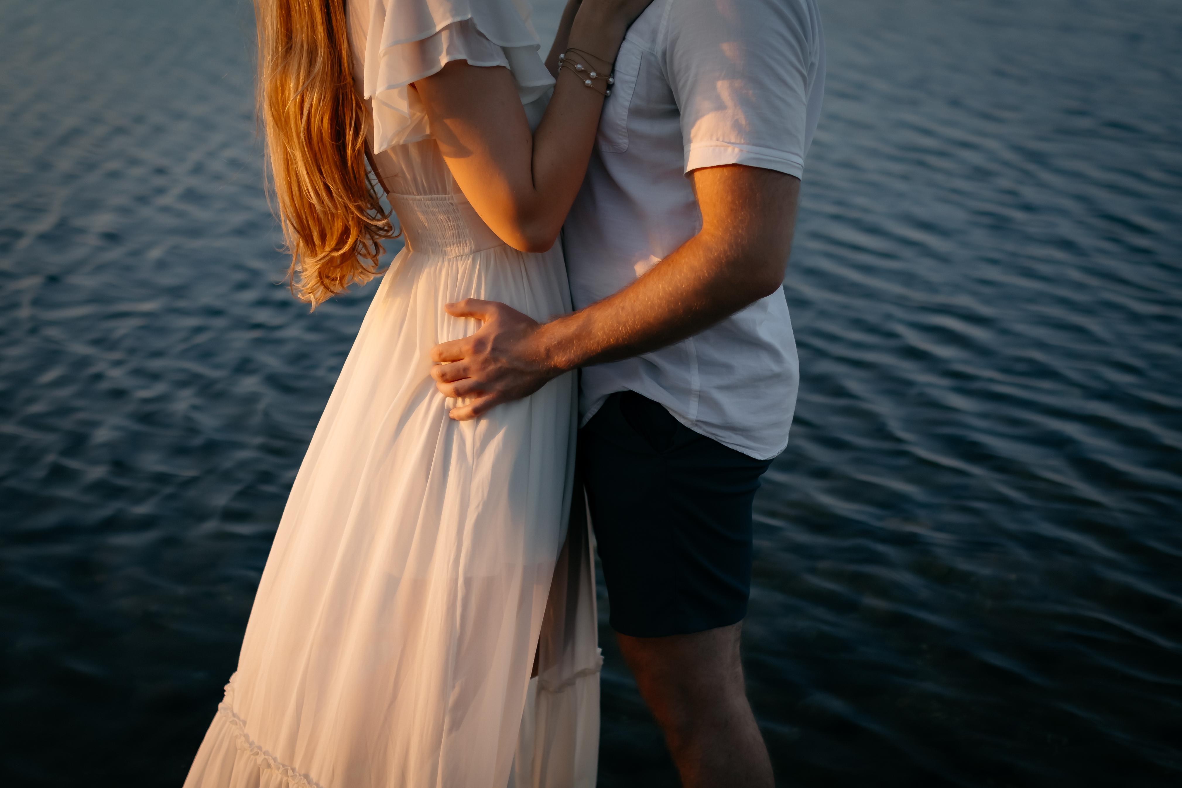 The Wedding Website of Katie Fowler and Tom Ciulla