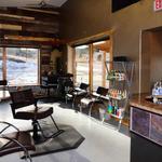 Serenity Salon