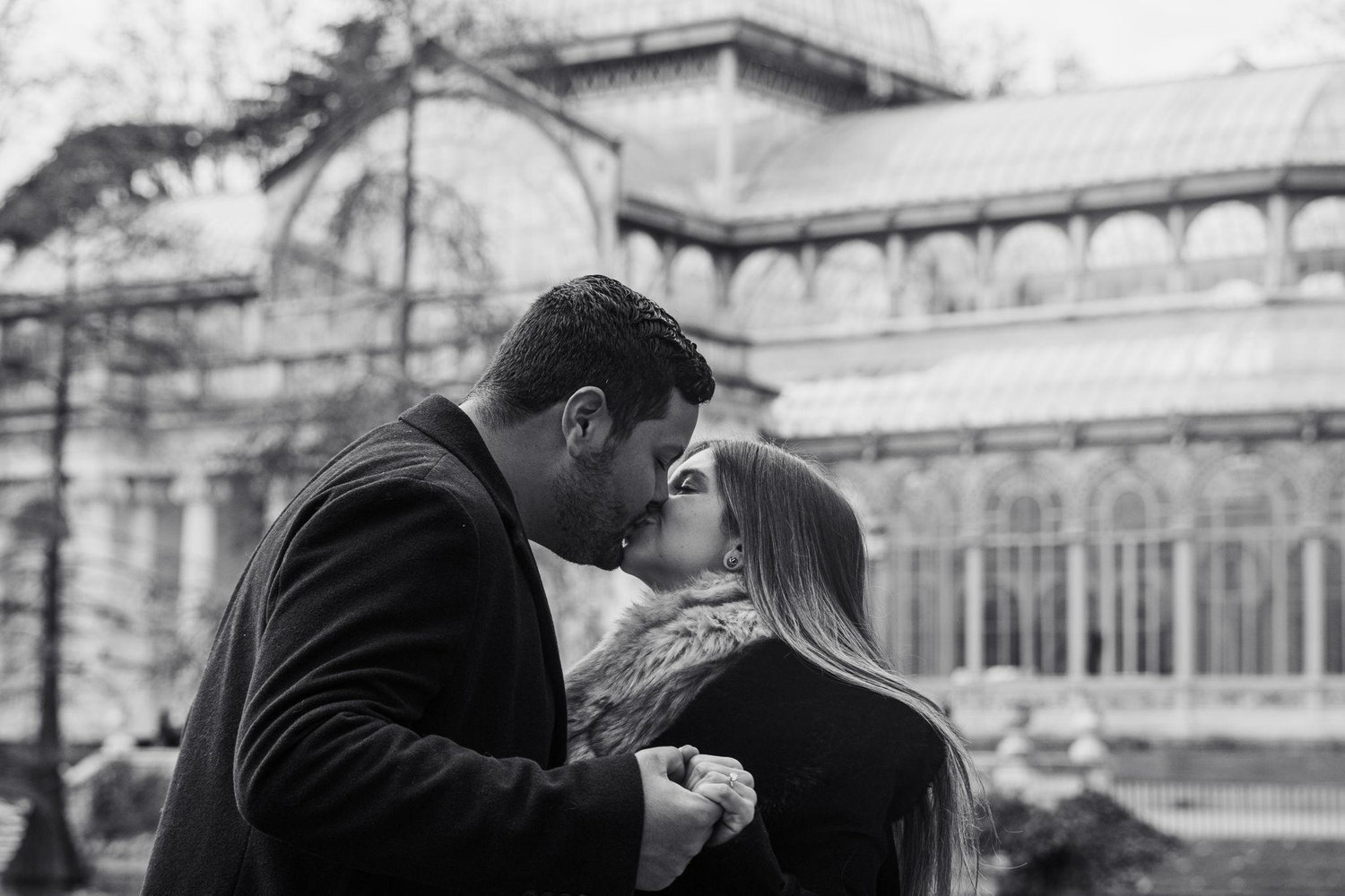 The Wedding Website of Jose G. Perez Rodriguez and Crystal G. Ocasio Lugo
