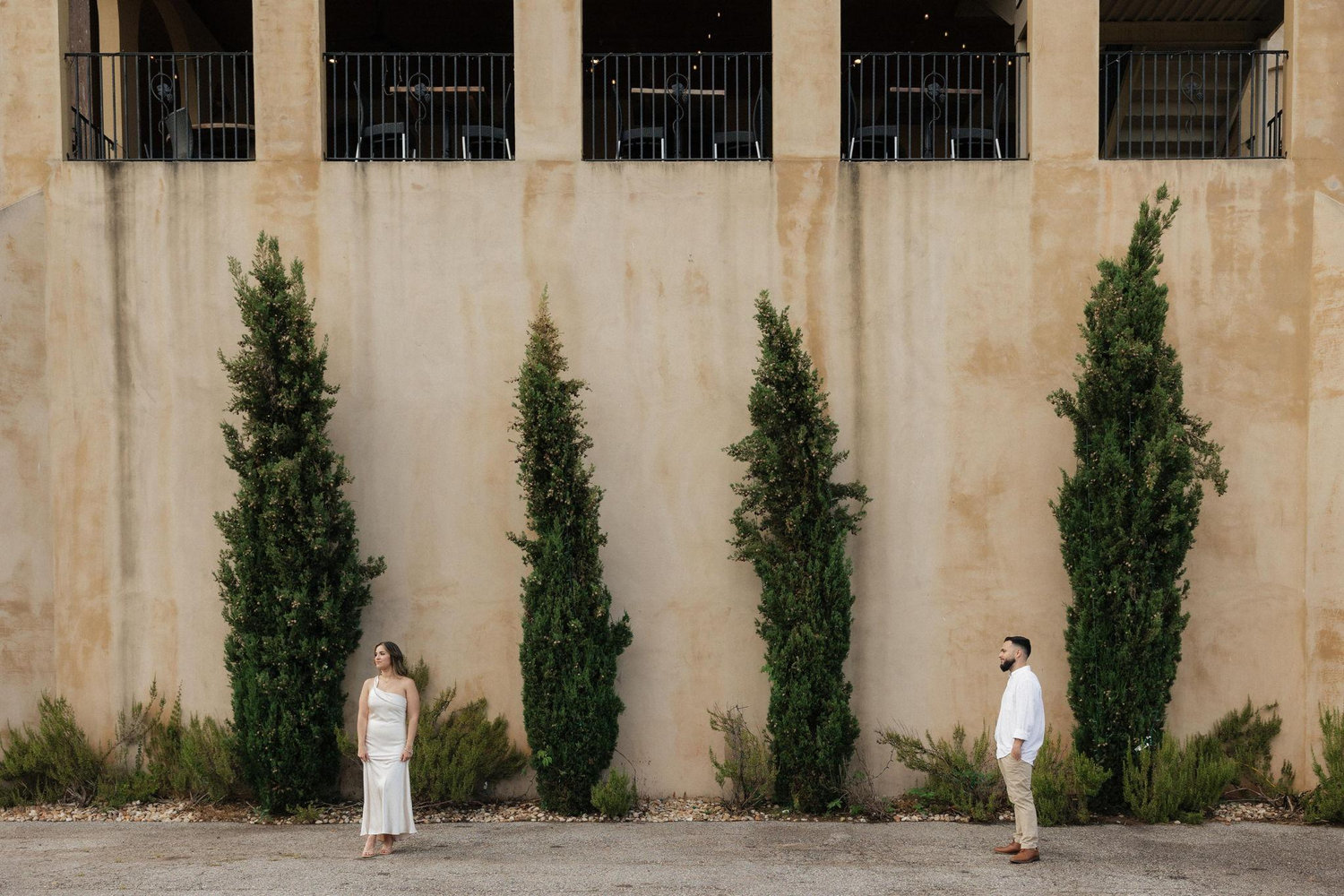 The Wedding Website of Andrea Rodriguez and Andres Gonzalez