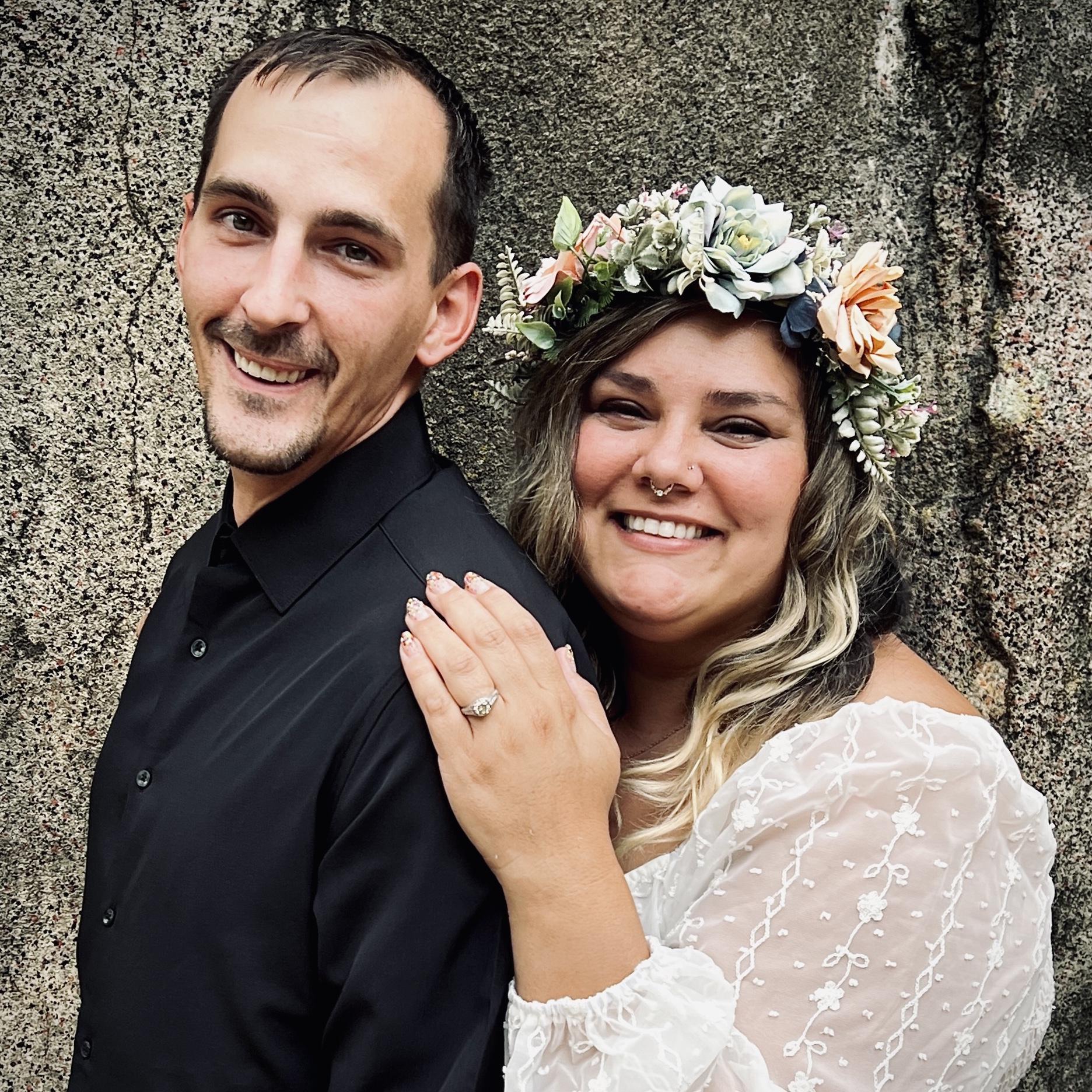 Hero Slideshow Image 0