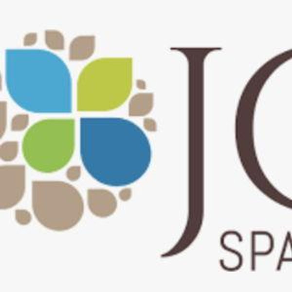 1 Year Anniversary Date Day at SoJo Spa Club - Gift Card