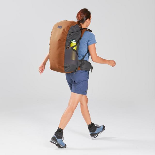 Travel 100 60 L Hiking Backpack