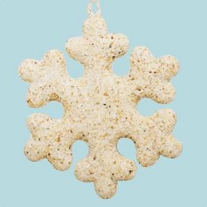 Outer Banks Sand Ornament