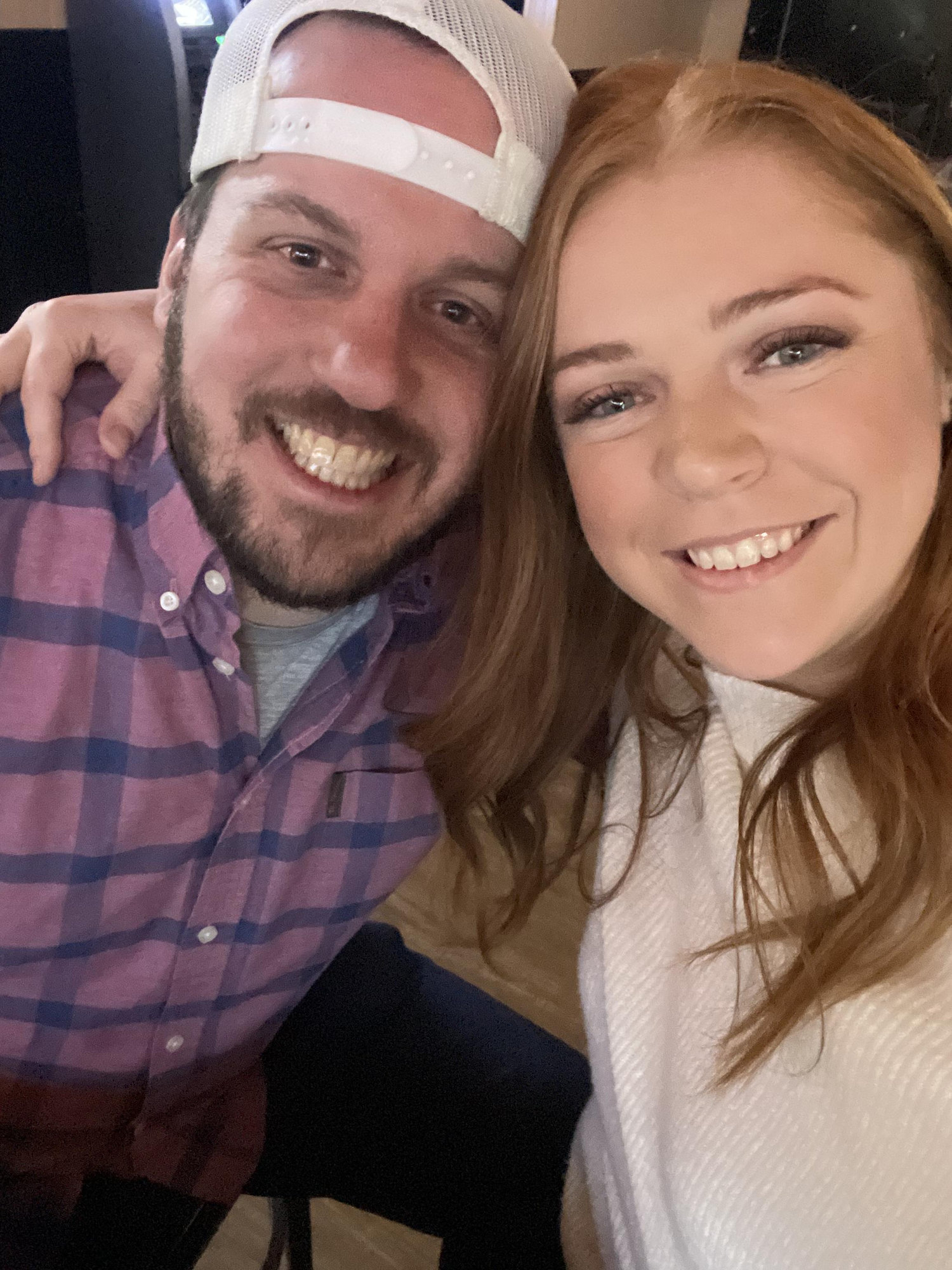 The Wedding Website of Jesse O'Neill and Erin Butler