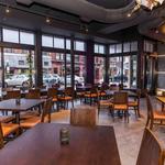 Lemongrass Asian Fusion Restaurant & Bar