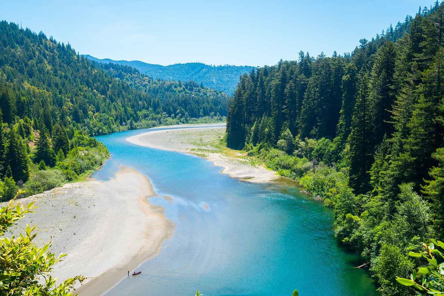 The Wedding Website of Althea Newman and Asher Budnik