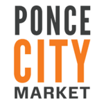 Ponce City Market