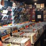 Better Days Records East