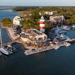 Harbour Town