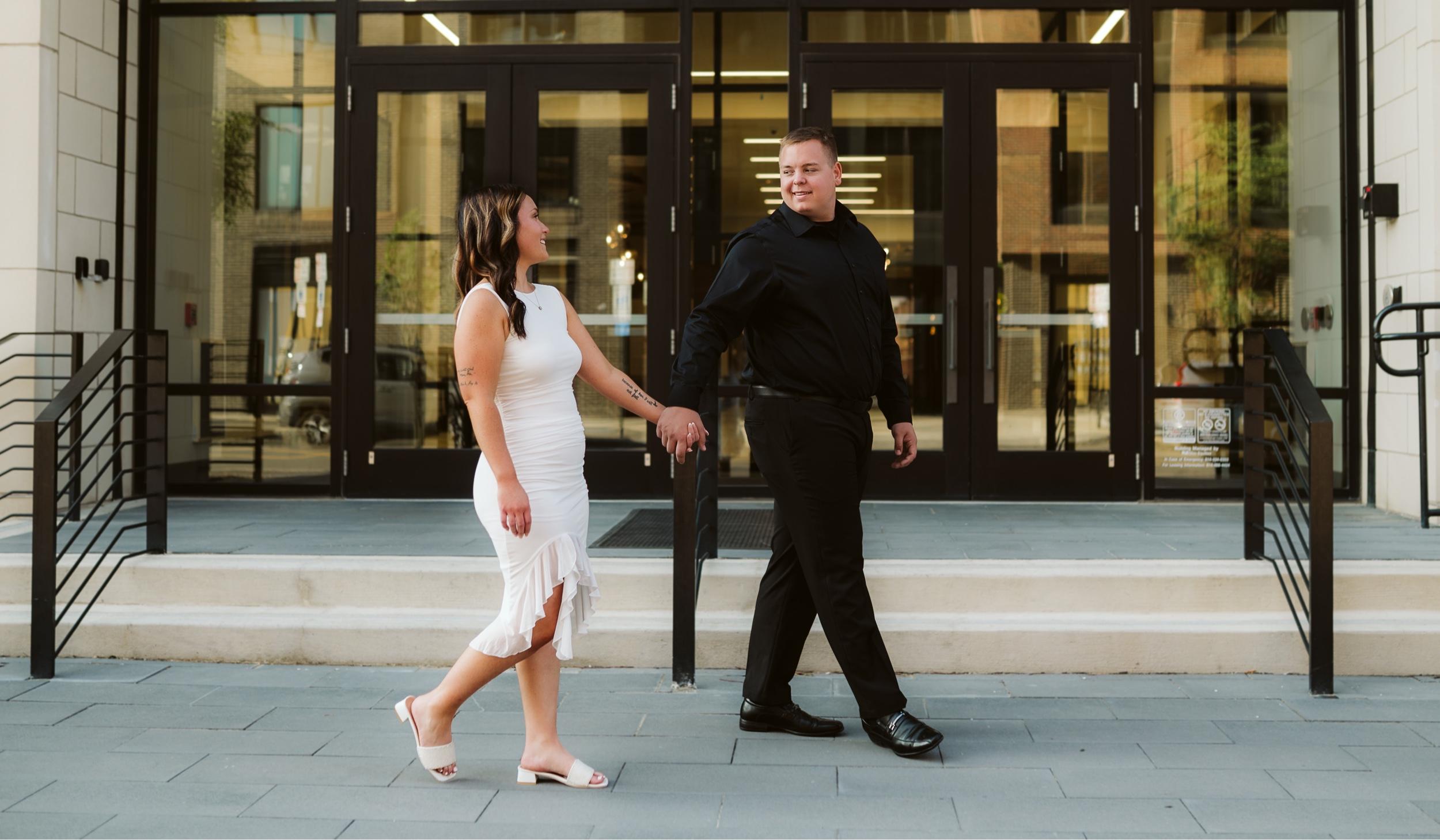 Hero Slideshow Image 3