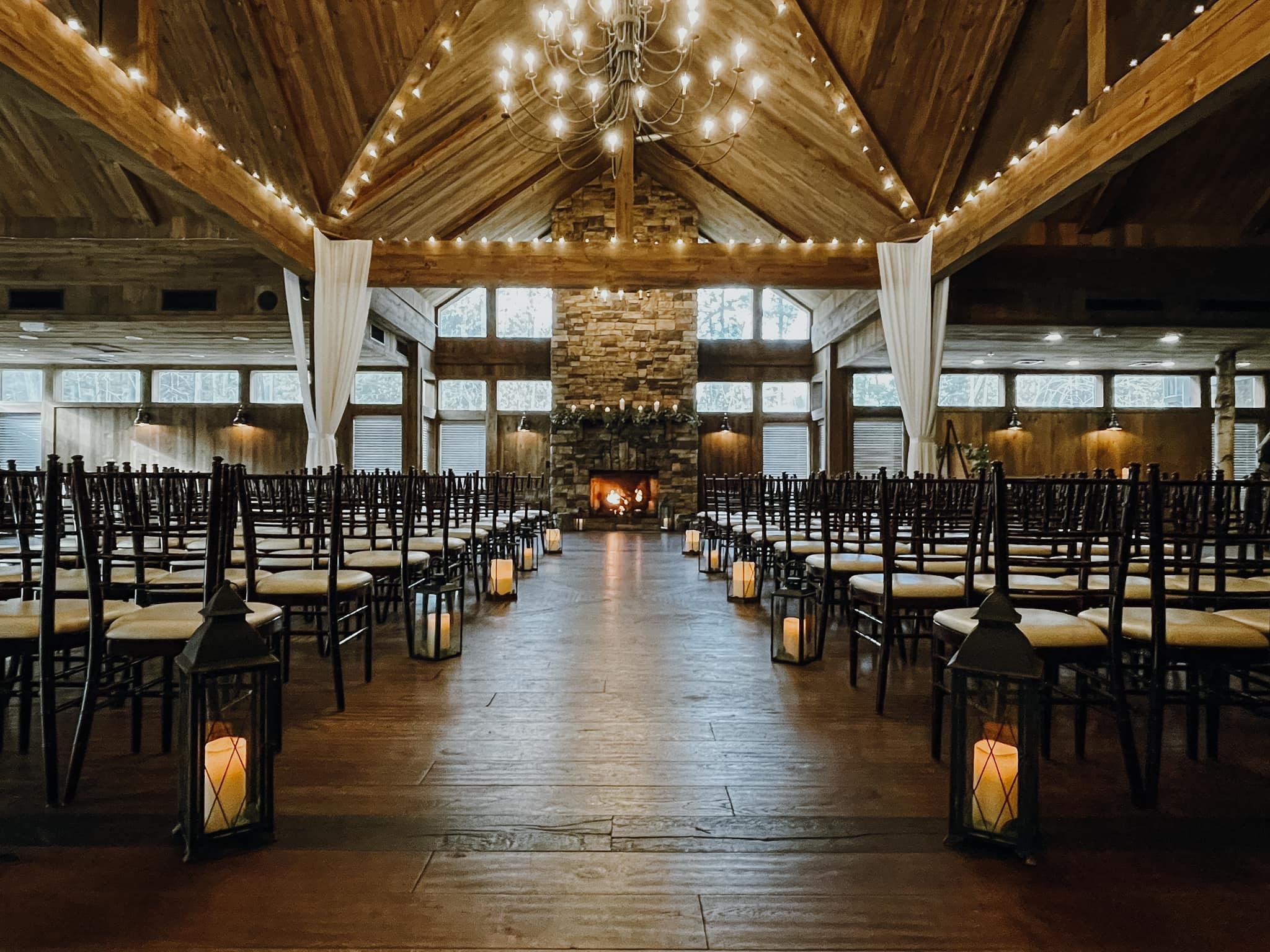 The Wedding Website of Samantha Bailey and David Edie