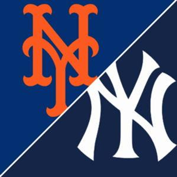 2026 (Subway) World Series tickets