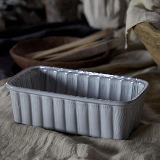 Festa Loaf Pan