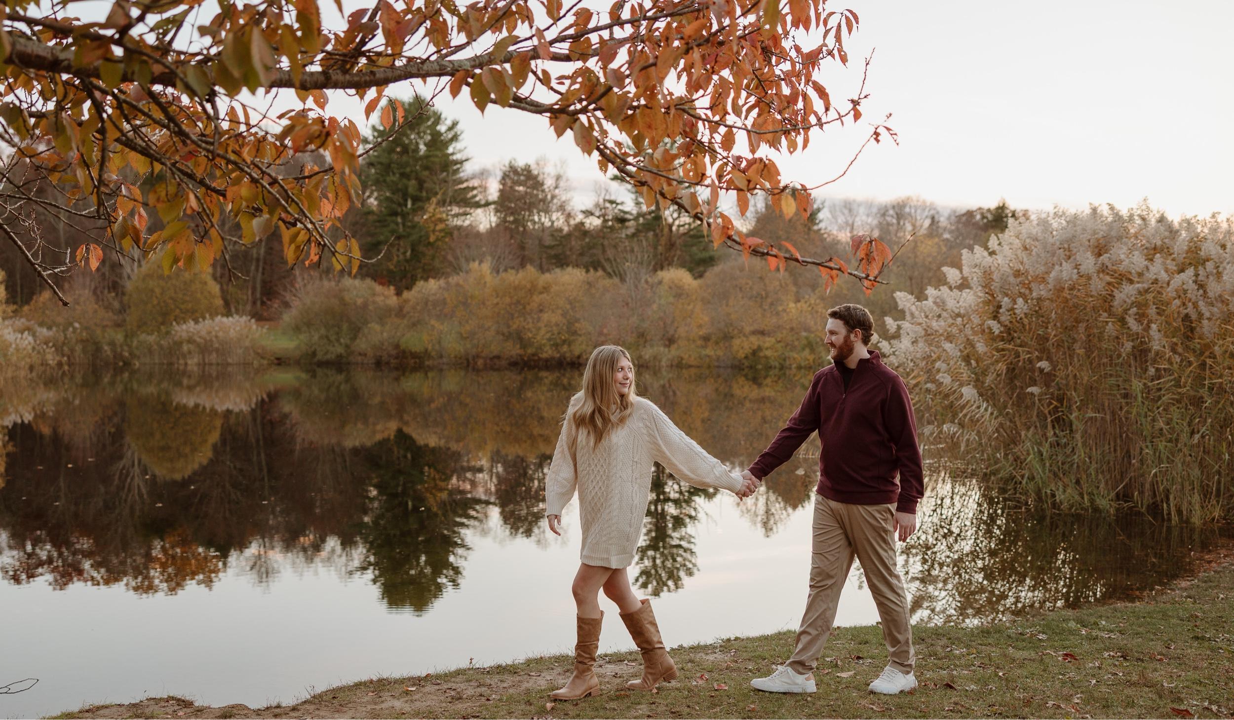 Emily Riedel and Jonathan Sweeney's Wedding Website
