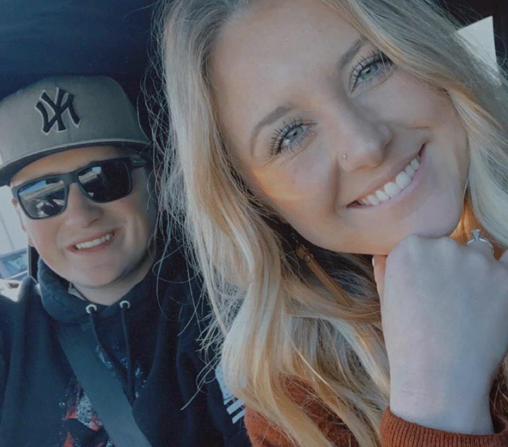 sunday date -2019