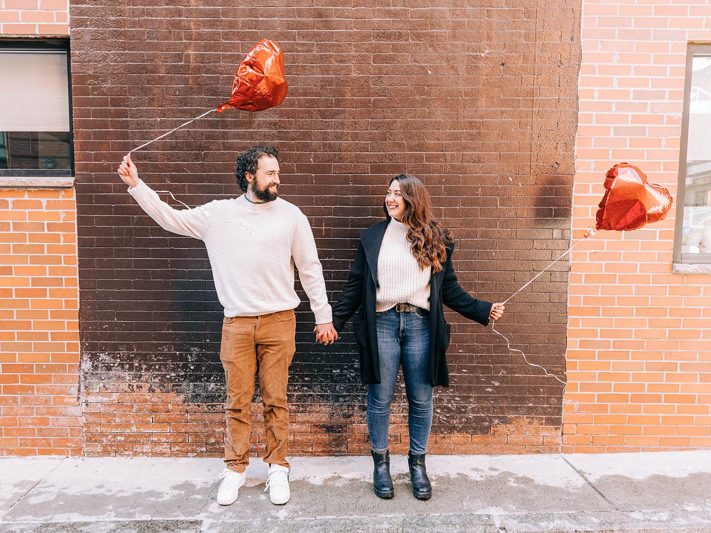 The Wedding Website of Alana Dore and Jack Longley