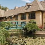 Mirbeau Inn & Spa Skaneateles