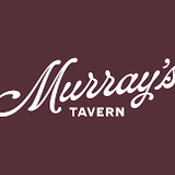 Murray's Tavern