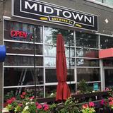 Midtown Brewing Co.