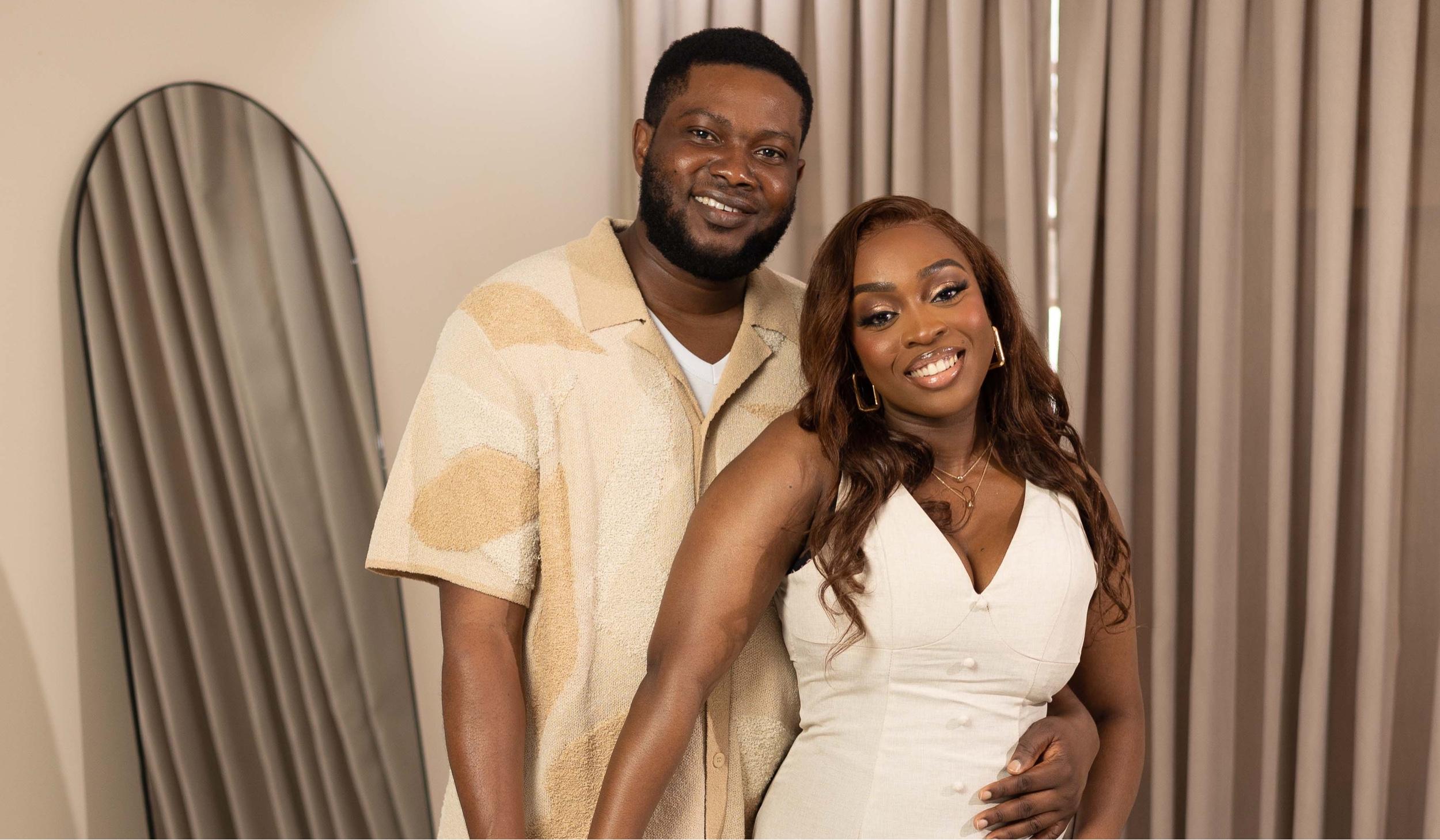 Hero Slideshow Image 3