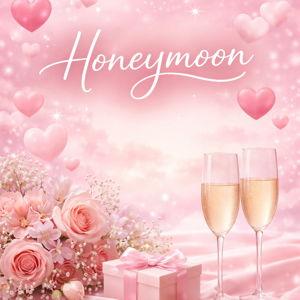 Honeymoon Fund