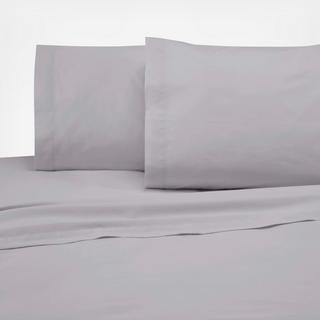 225-Thread Count 4-Piece Sheet Set