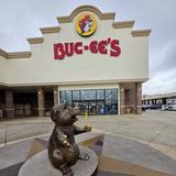Buc-ee's