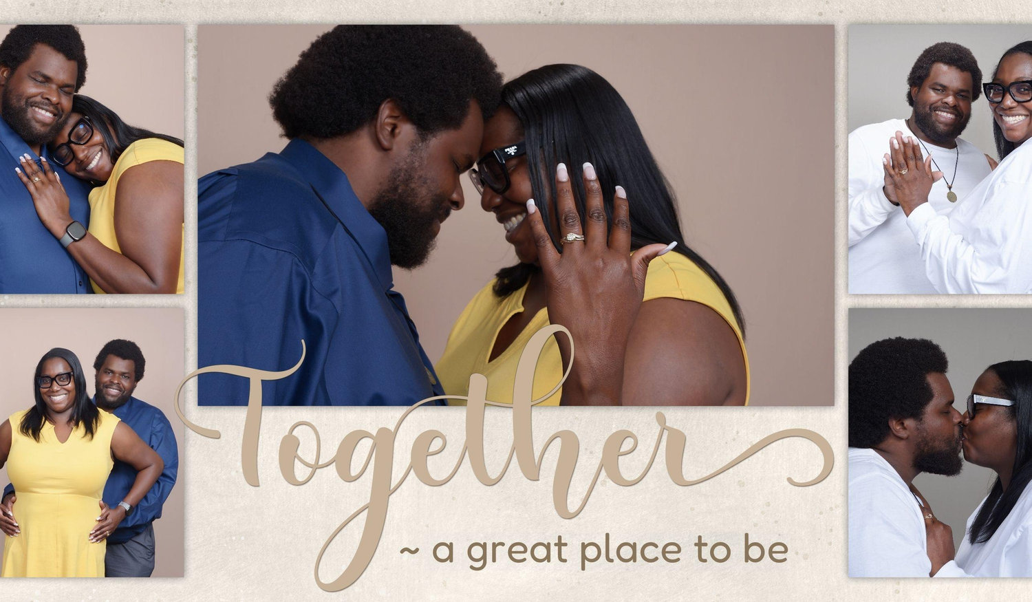 Footer image