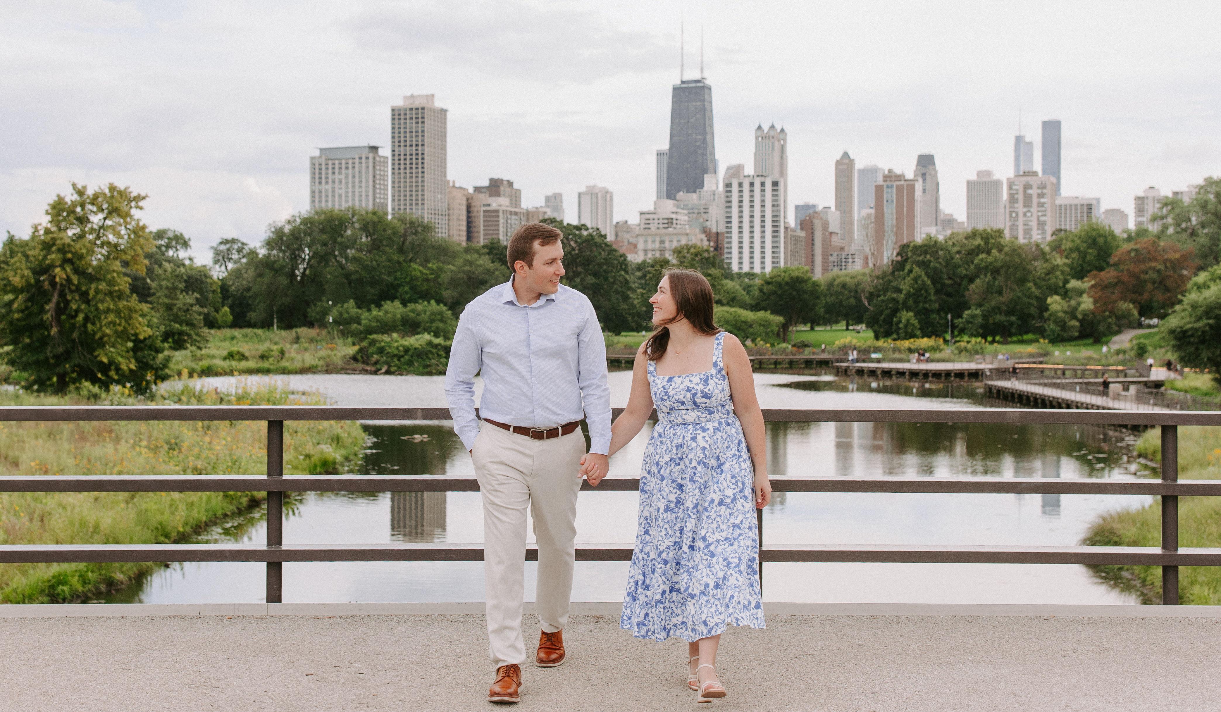 Hero Slideshow Image 0