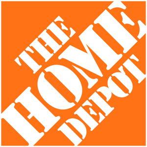 Home Depot Gift Card